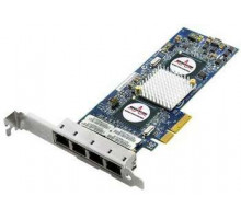 Cisco N2XX-ABPCI03