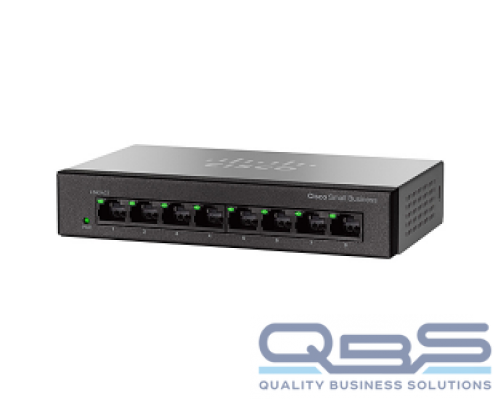 Cisco SF110D-08-EU купить QBS.ru