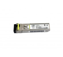 SFP Трансивер (Модуль) Cisco GLC-BX80-D-I