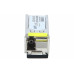SFP Трансивер (Модуль) Cisco GLC-FE-100BX-D купить QBS.ru