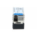 SFP Трансивер (Модуль) Cisco GLC-FE-100BX-U купить QBS.ru