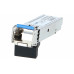 SFP Трансивер (Модуль) Cisco GLC-FE-100BX-U купить QBS.ru