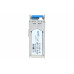 SFP Трансивер (Модуль) Cisco GLC-FE-100BX-U купить QBS.ru
