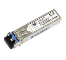 SFP Трансивер (Модуль) Cisco GLC-FE-100EX