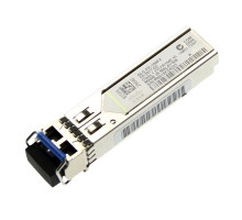 SFP Трансивер (Модуль) Cisco GLC-FE-100FX