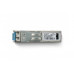 SFP Трансивер (Модуль) Cisco GLC-LH-SM купить QBS.ru