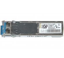 SFP Трансивер (Модуль) Cisco GLC-LH-SMD