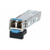 SFP Трансивер (Модуль) Cisco GLC-LH-SMD купить QBS.ru