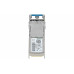 SFP Трансивер (Модуль) Cisco GLC-LH-SMD купить QBS.ru
