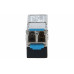 SFP Трансивер (Модуль) Cisco GLC-LH-SMD купить QBS.ru