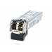SFP Трансивер (Модуль) Cisco GLC-SX-MM купить QBS.ru