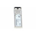 SFP Трансивер (Модуль) Cisco GLC-SX-MM купить QBS.ru