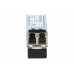 SFP Трансивер (Модуль) Cisco GLC-SX-MM купить QBS.ru