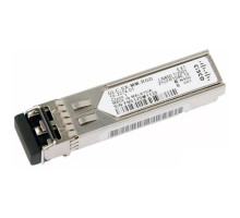 SFP Трансивер (Модуль) Cisco GLC-SX-MM-RGD