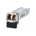SFP Трансивер (Модуль) Cisco GLC-SX-MMD купить QBS.ru