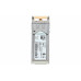 SFP Трансивер (Модуль) Cisco GLC-SX-MMD купить QBS.ru