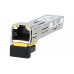 SFP Трансивер (Модуль) Cisco GLC-T купить QBS.ru