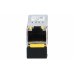 SFP Трансивер (Модуль) Cisco GLC-T купить QBS.ru