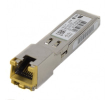 SFP Трансивер (Модуль) Cisco GLC-T-RGD