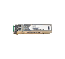 SFP Трансивер (Модуль) Cisco GLC-ZX-SM
