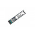 SFP Трансивер (Модуль) Cisco GLC-ZX-SM купить QBS.ru