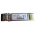 SFP Трансивер (Модуль) Cisco SFP-10G-ER купить QBS.ru