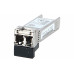 SFP Трансивер (Модуль) Cisco SFP-10G-LR купить QBS.ru