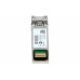 SFP Трансивер (Модуль) Cisco SFP-10G-LR купить QBS.ru