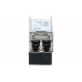 SFP Трансивер (Модуль) Cisco SFP-10G-LR купить QBS.ru