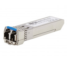 SFP Трансивер (Модуль) Cisco SFP-10G-LR-S