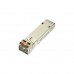 SFP Трансивер (Модуль) Cisco SFP-10G-LRM купить QBS.ru