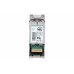 SFP Трансивер (Модуль) Cisco SFP-10G-SR купить QBS.ru