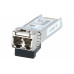 SFP Трансивер (Модуль) Cisco SFP-10G-SR купить QBS.ru