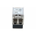 SFP Трансивер (Модуль) Cisco SFP-10G-SR купить QBS.ru