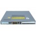 Маршрутизатор Cisco ASR1001-X купить QBS.ru