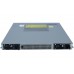 Маршрутизатор Cisco ASR1001-X купить QBS.ru