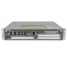 Маршрутизатор Cisco ASR1002-X