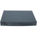 Маршрутизатор Cisco C881-K9 купить QBS.ru