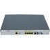 Маршрутизатор Cisco C881-K9 купить QBS.ru