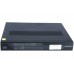 Маршрутизатор Cisco C891F-K9 купить QBS.ru