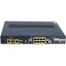 Маршрутизатор Cisco C891F-K9 купить QBS.ru