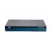 Маршрутизатор CISCO1921/K9 купить QBS.ru