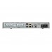 Маршрутизатор CISCO1921/K9 купить QBS.ru