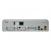 Маршрутизатор CISCO1941/K9 купить QBS.ru