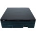 Маршрутизатор CISCO3945/K9 купить QBS.ru