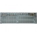 Маршрутизатор CISCO3945/K9 купить QBS.ru