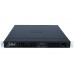 Маршрутизатор Cisco ISR4331-V/K9 купить QBS.ru