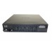 Маршрутизатор Cisco ISR4351/K9 купить QBS.ru