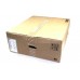 Маршрутизатор Cisco ISR4351/K9 купить QBS.ru