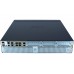 Маршрутизатор Cisco ISR4451-X/K9 купить QBS.ru